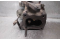  Турбина Renault Kangoo I  478276H307056, 54359700012   для двигателя K9KB802      