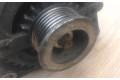 Генератор 3140080G12000, 3140080G12000   Suzuki Liana      