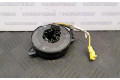 Полоса надувных подушек (кольцо srs) 90507512, 1610662    Opel Vectra B   