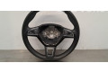 Volant Skoda Octavia Mk3 (5E) 2017 3V0419091L  