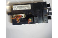 Блок комфорта P8200943317P, 18217981   Renault Trafic II (X83)   