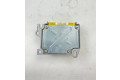 Блок подушек безопасности 4E0959655G, 4E0910655   Audi A8 S8 D3 4E