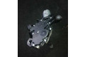 Volant Renault Scenic III -  Grand scenic III 2009 28710010R  