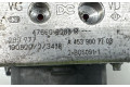 Jednotka ABS A4539007703   Smart ForTwo II 2019