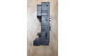 Блок предохранителей 1K0937125A, 017183071   Volkswagen Golf Plus    