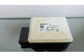 Řídící jednotka 0265005681, 7005541   BMW X5 E70 2008