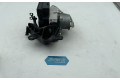 Jednotka ABS 104474500B, CTB213058020890   Tela Model S 2016
