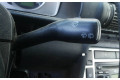 Ручка стеклоочистителей 4B0953503F   Ford Galaxy