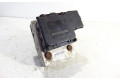 Jednotka ABS 344164   Mercedes-Benz ML W163 2001