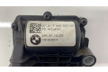 Блок управления коробкой передач 7645837   BMW i3