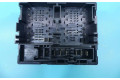 Блок предохранителей  68068355AD, IMPRK1072125   Fiat Freemont    
