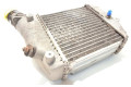 Интеркулер  1271002362, RF7N13565C   Mazda 5 