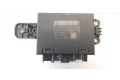 Комфортный модуль GN1514B531AF    Ford Ecosport