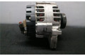 Поршень Генератор  F861A2291, F861A2291  Chevrolet Meriva  