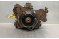 Vstřikovací čerpadlo 55236707, 0445010266   Fiat Fiorino    199A9000 