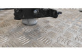Jednotka ABS NX612C219CA, NX612B373CD   Ford Focus 2022