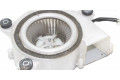 Вентилятор печки    G923048010, 1172003942   Lexus RX 330 - 350 - 400H