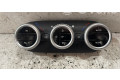 Блок управления климат-контролем 156101737, 156101737   Alfa Romeo Giulietta