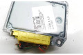 Блок подушек безопасности 8635A323, 0285011720   Mitsubishi ASX