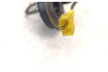 Подрулевой шлейф SRS 7M0959653, 95VW14A664AA   Volkswagen Sharan