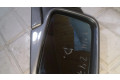 Zpětné zrcátko pravé BMW 5 E34 1995  E6006193, E6006194  