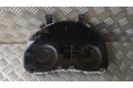 Панель приборов 940033Z010, 11001783220H   Hyundai i40       