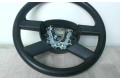 Руль Volkswagen Fox   -  года 5Z0419091M9B9, 5Z0419091M9B9      