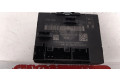 Ручка стеклоочистителей 5Q0959595E, 5Q0959595B   Volkswagen Tiguan