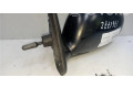 Zpětné zrcátko  Nissan Micra C+C 1999  963026F600, 0050058  