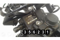 Vstřikovací čerpadlo 0445010102   Citroen C4 I     