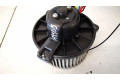 Вентилятор печки    0130111191, 016070-0260   Mitsubishi Carisma