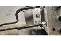 Jednotka ABS 9848467680   Peugeot 308 2021