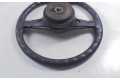 Volant BMW 3 E30 1994 1161015, 1161015  
