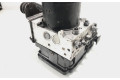 Блок АБС 7l0907379l, 7l0614517a   Volkswagen  Touareg I  2002 - 2010 года
