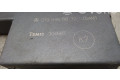   Pojistková skříňka 0195455632, NICHTZUTREFFEND   Mercedes-Benz C W202 1999