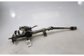  рейка  Колонка рулевая 563101G180, H0-0895Z   KIA Rio 2006 - 2011 года
