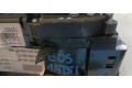 Панель приборов 1Q0920864F, 1Q0920864F   Volkswagen Eos       