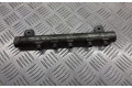Vstřikovací lišta 55200264   Alfa Romeo 147     