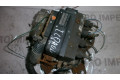 Jednotka ABS 4451012070   Toyota Corolla E100 1993