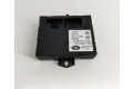 Блок управления крышки багажника J8A214B673AG   Land Rover Range Rover Velar