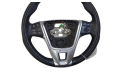 Volant Volvo V40 Cross country 2014 31315994  