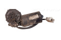Генератор 0390241345   Mercedes-Benz Sprinter W901 W902 W903 W904      
