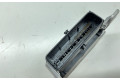 Блок подушек безопасности 1EA959655EH, 2300020148   Cupra Born