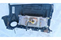 Подушка безопасности пассажира BP4K60350   Mazda 3 I