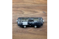 Блок управления климат-контролем 5K0907044gj   Volkswagen Golf VI