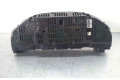 Панель приборов A2129004104   Mercedes-Benz CL C215       
