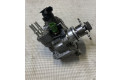 Vstřikovací čerpadlo 0445010706, G4D39B395AA   Land Rover Range Rover Velar     