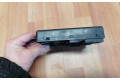 Блок предохранителей 284B60605R, 58G011F03   Renault Espace V (RFC)    