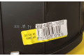 Панель приборов 940231H660, 940231H640   KIA Ceed       
