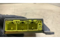 Блок подушек безопасности GJ6A57K30C, 3326255   Mazda 6